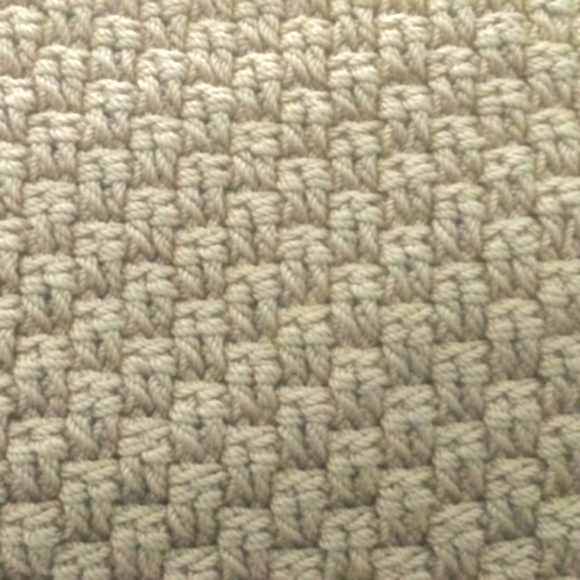 🪻 Purse🪻 - Picture 4 of 8